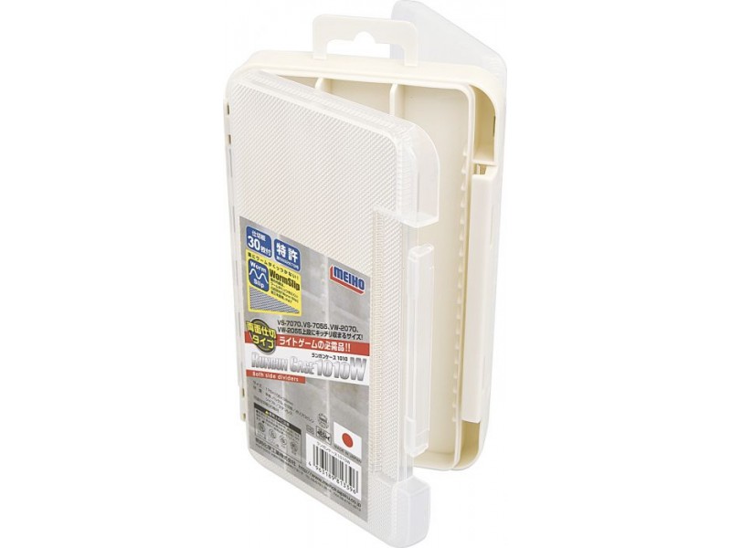 boite-leurres-meiho-run-gun-case-1010w.jpg