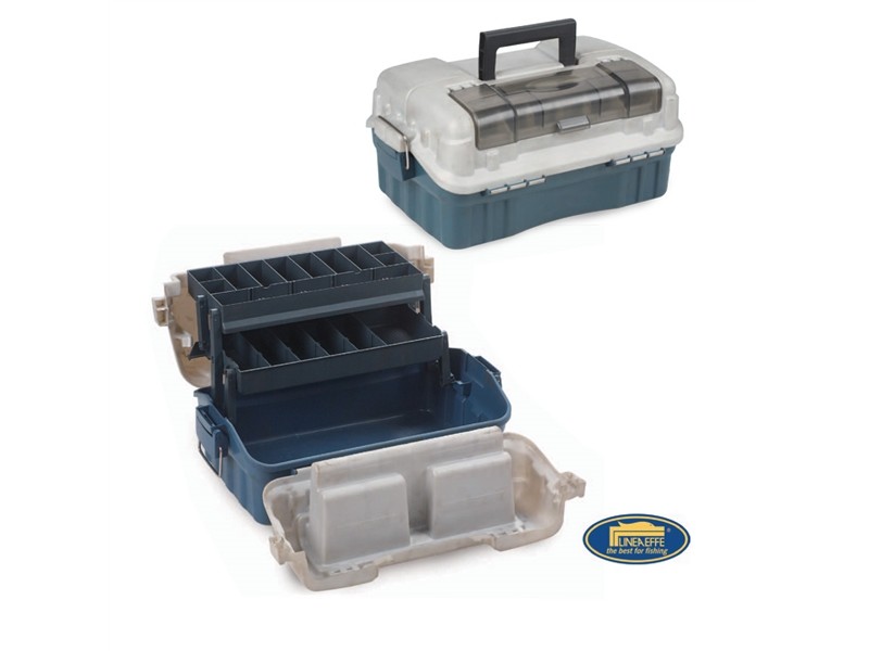 boite-lineaeffe-2-plateaux.jpg