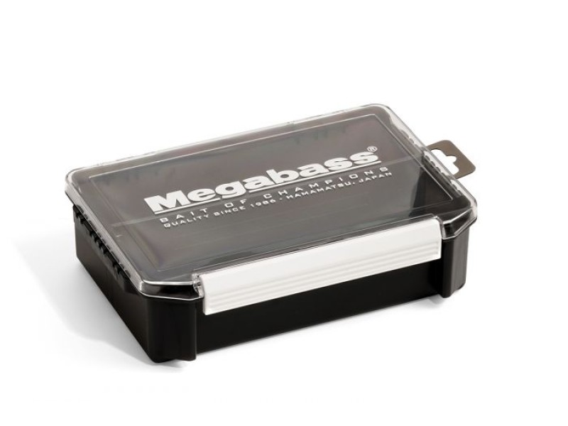 boite-megabass-lunker-lunch-box-2010-nddm.jpg