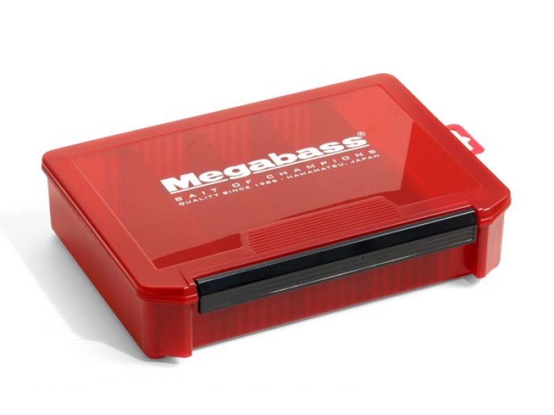 boite-megabass-lunker-lunch-box-3010-ndm-3020-nddm-3020nddm.jpg