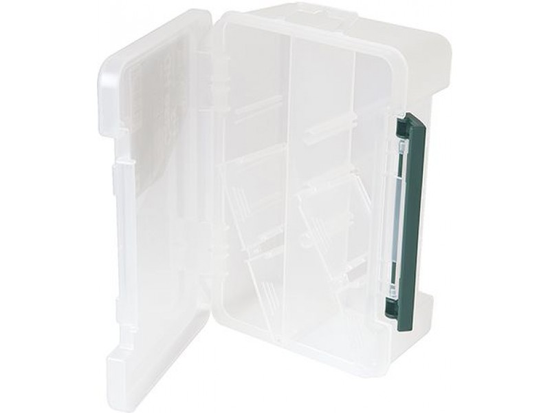 boite-meiho-fly-case-hd-2.jpg