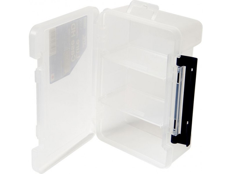 boite-meiho-lure-case-hd-clear.jpg