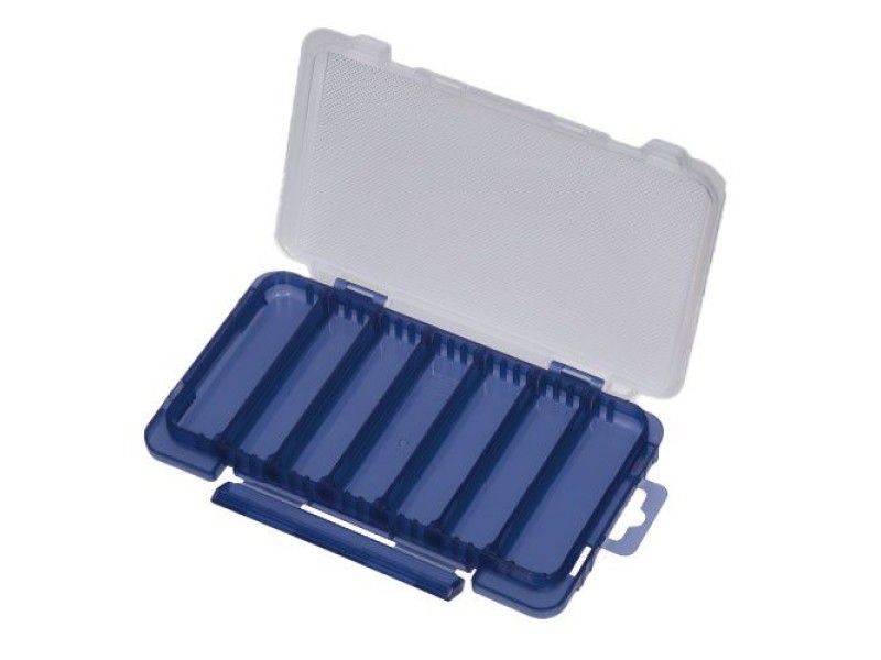 boite-meiho-lure-game-case-j-navy.jpg