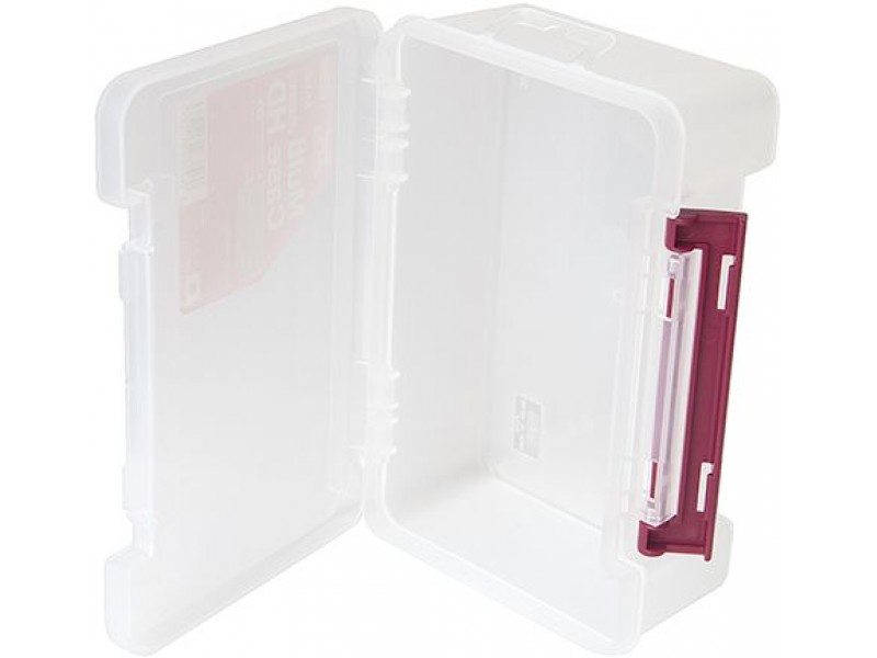 boite-meiho-multi-case-hd.jpg