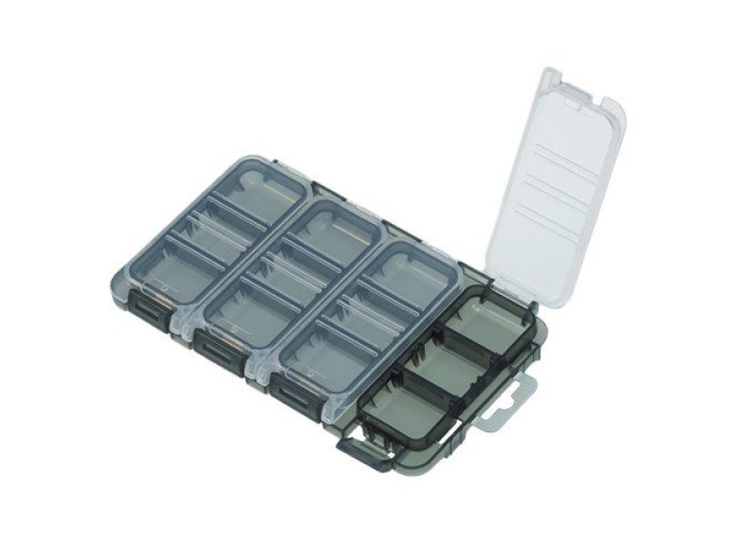 boite-meiho-quatro-case-j-black.jpg