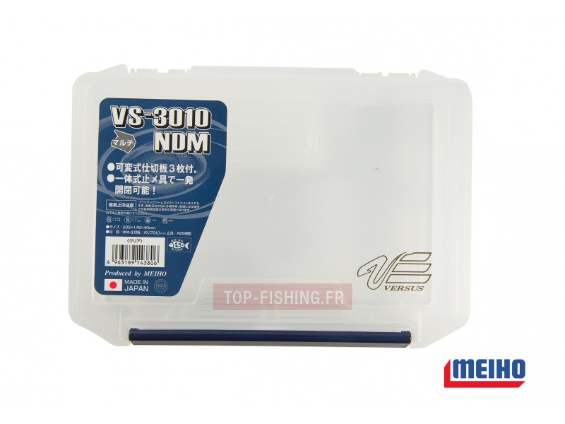 boite-meiho-slit-form-case-3010-ndm-clear.jpg