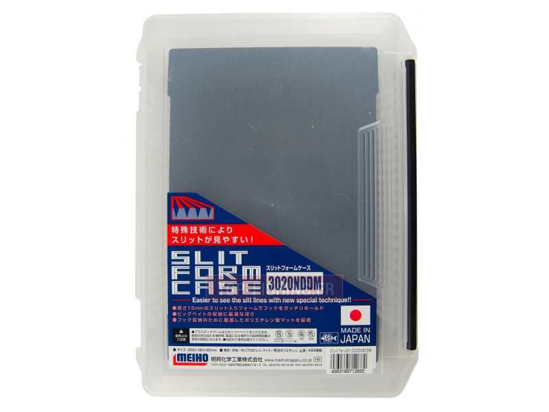 boite-meiho-slit-form-case-3020-nddm-clear.jpg