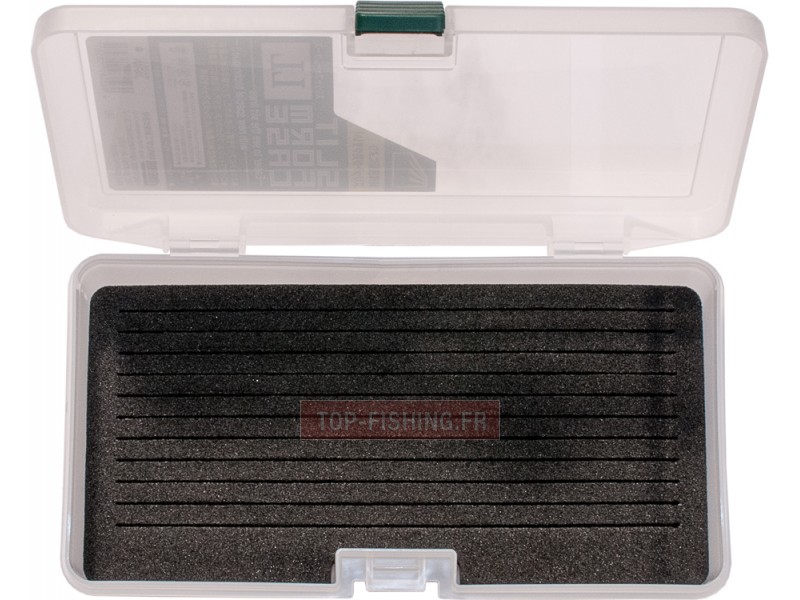 boite-meiho-slit-form-case-l-open.jpg