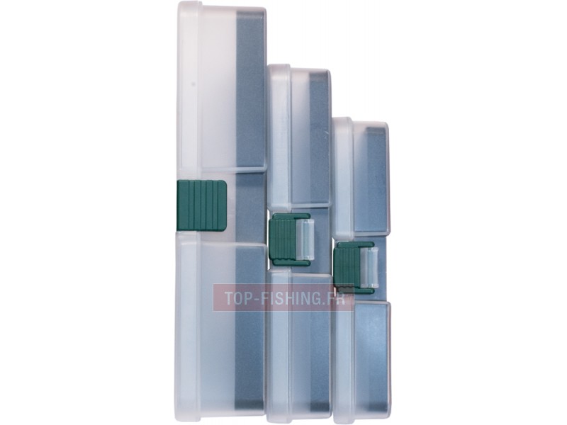 boite-meiho-slit-form-case-mlll.jpg