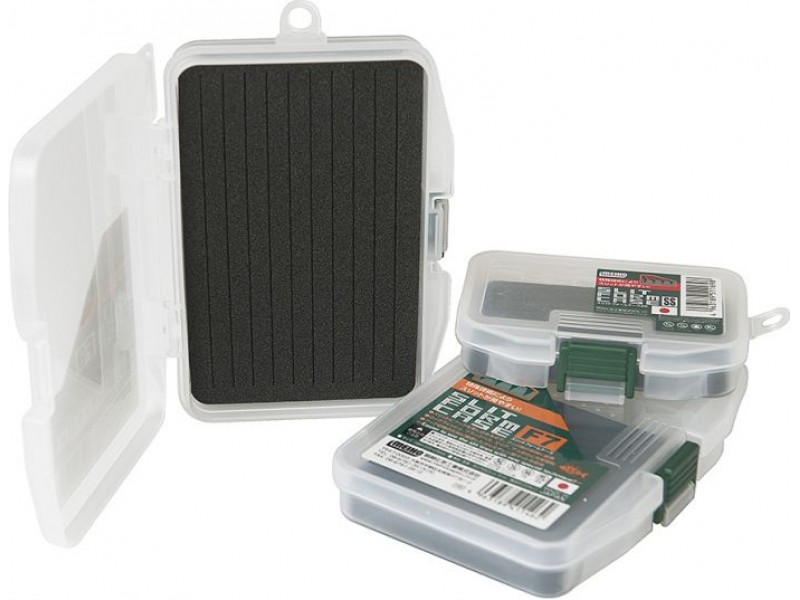 boite-meiho-slit-form-case-ss-f7-f9-ss.jpg