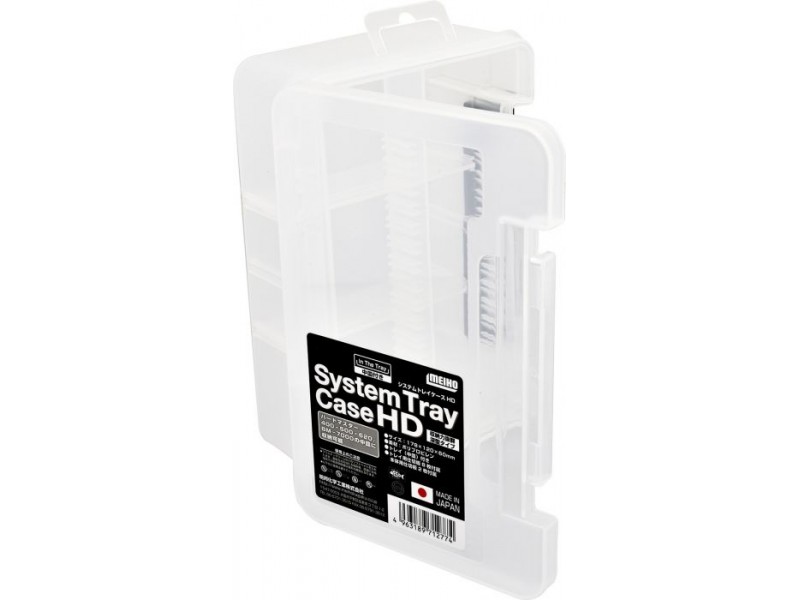 boite-meiho-system-tray-case-hd.jpg