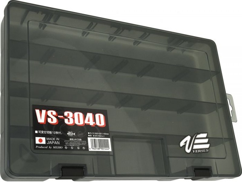 boite-meiho-vs-3040.jpg