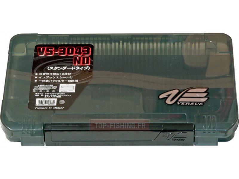 boite-meiho-vs-3043-nd-ferme.jpg