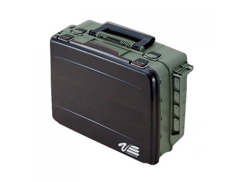 boite-meiho-vs-3080-3-vert.jpg
