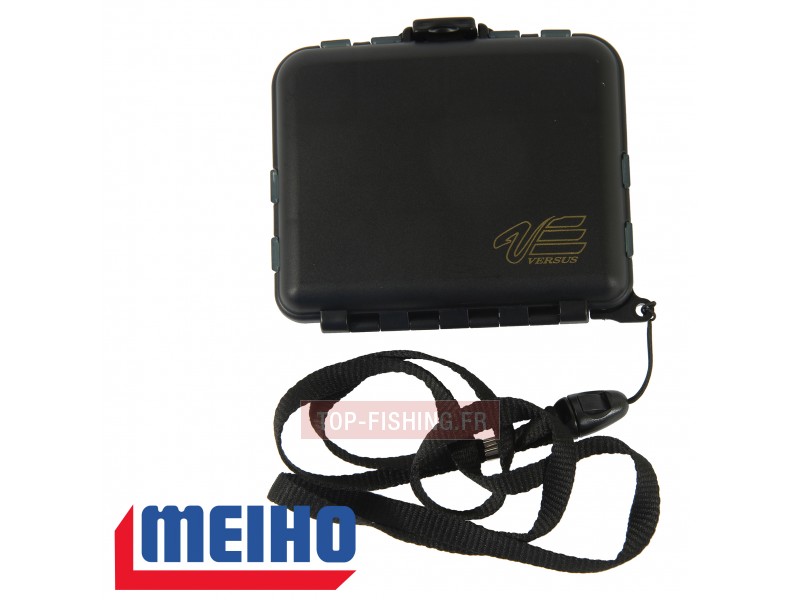 boite-meiho-vs-320-black.jpg
