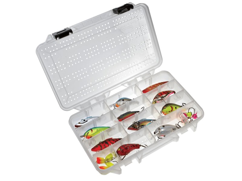 boite-plano-3600-hydro-flo-stowaway.jpg