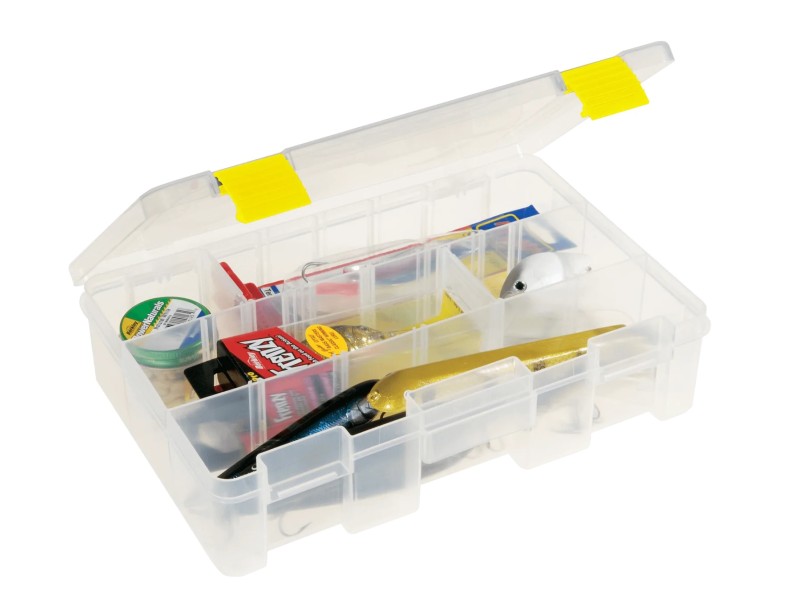 boite-plano-3600-prolatch-stowaway-deep.jpg