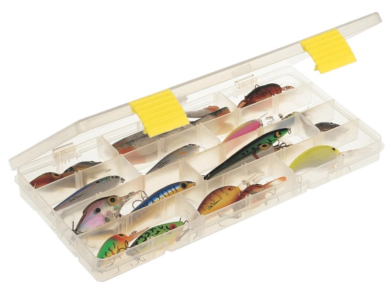 boite-plano-3600-prolatch-stowaway-thin.jpg