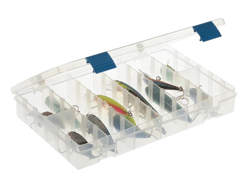 boite-plano-3600-prolatch-stowaway.jpg