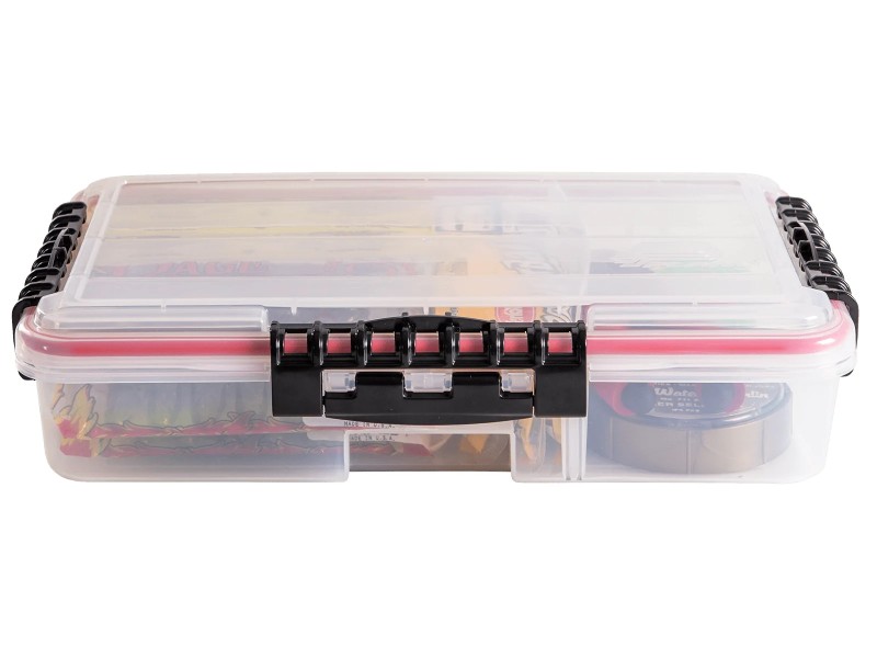 boite-plano-3700-deep-bulk-storage-waterproof-stowaway-2.jpg