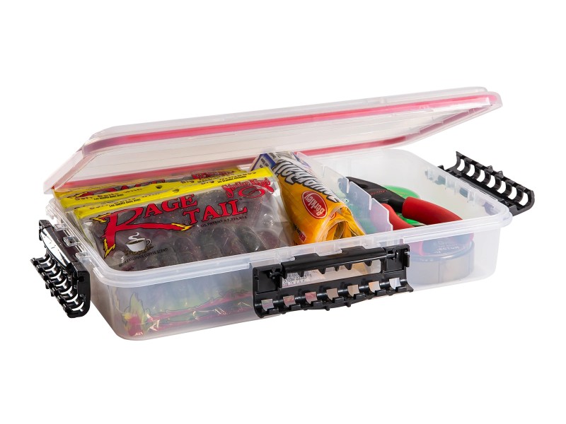 boite-plano-3700-deep-bulk-storage-waterproof-stowaway.jpg