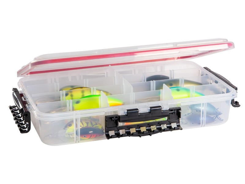 boite-plano-3700-deep-waterproof-stowaway-2.jpg