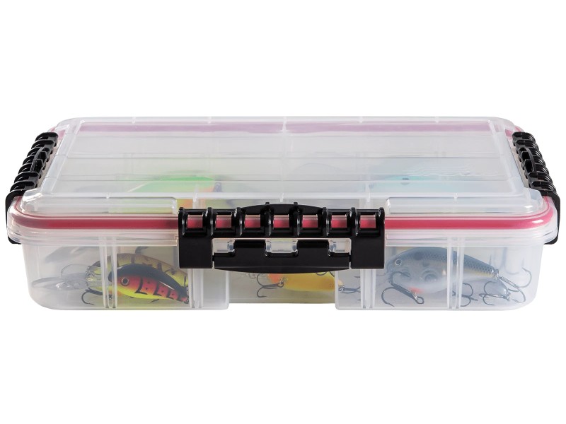 boite-plano-3700-deep-waterproof-stowaway.jpg