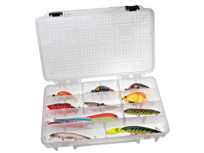 boite-plano-3700-hydro-flo-stowaway.jpg
