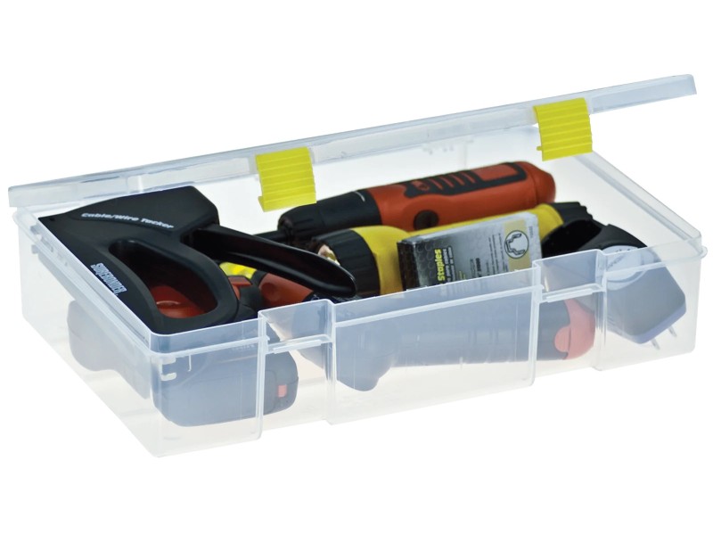boite-plano-3700-prolatch-open-compartment-stowaway-deep.jpg