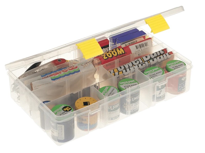 boite-plano-3700-prolatch-stowaway-deep.jpg