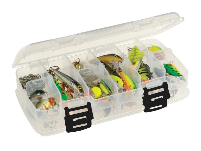 boite-plano-adjustable-double-sided-stowaway-medium.jpg