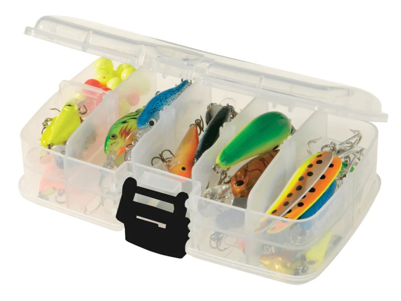 boite-plano-adjustable-double-sided-stowaway.jpg