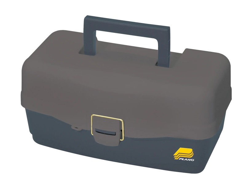 boite-plano-eco-friendly-3-tray-tackle-box-2.jpg