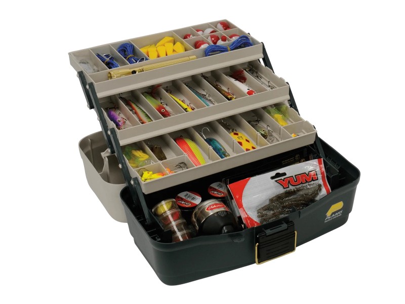 boite-plano-eco-friendly-3-tray-tackle-box.jpg