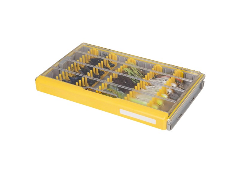 Boite Plano Edge 3700 Jig/Bladed Jig Box-2
