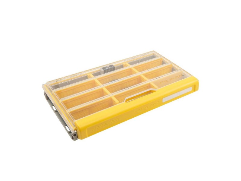 boite-plano-edge-flex-customizable-utility-boxes-3-plase366.jpg