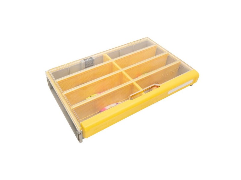 boite-plano-edge-flex-customizable-utility-boxes-4-plase377.jpg