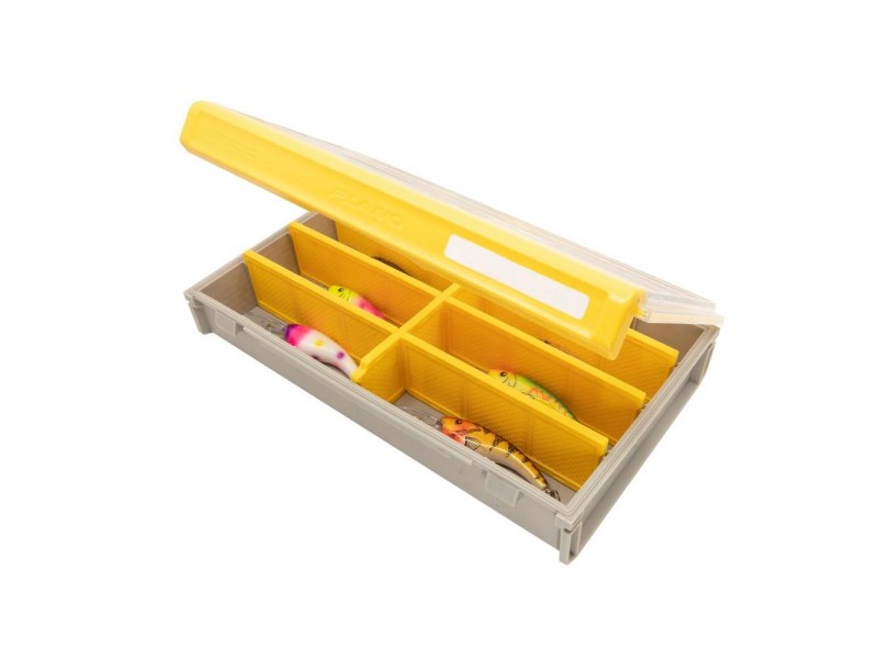 boite-plano-edge-flex-customizable-utility-boxes-plase377.jpg