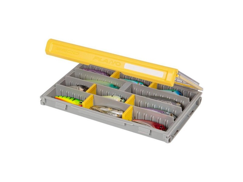 boite-plano-edge-professional-series-5-plase360.jpg