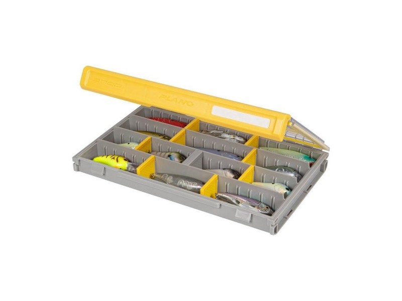 boite-plano-edge-professional-series-6-plase370.jpg