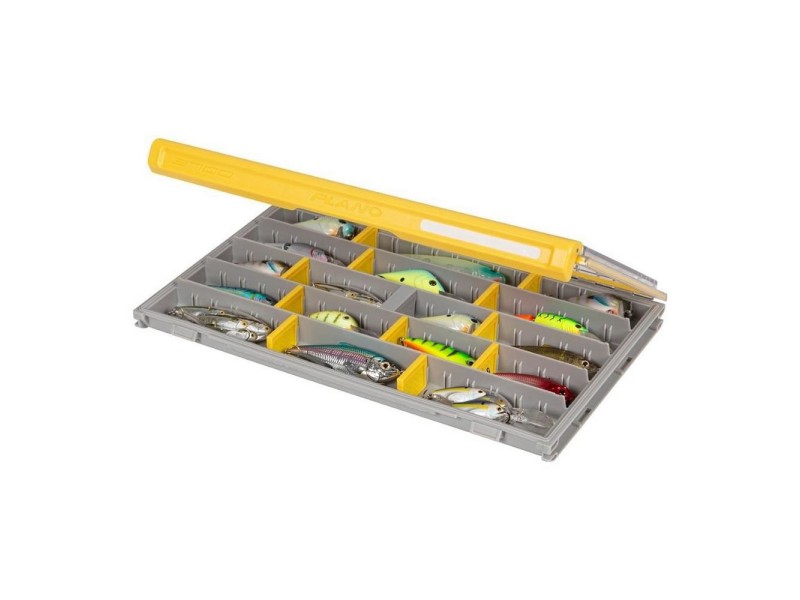 boite-plano-edge-professional-series-7-plase371.jpg