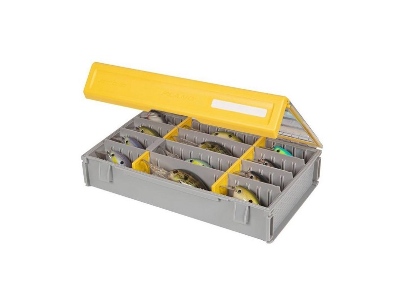 boite-plano-edge-professional-series-8-plase373.jpg