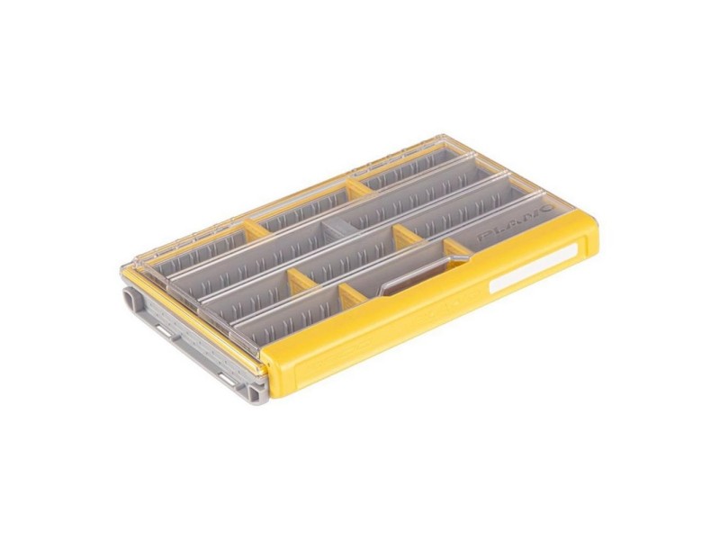 boite-plano-edge-professional-series-9-360.jpg
