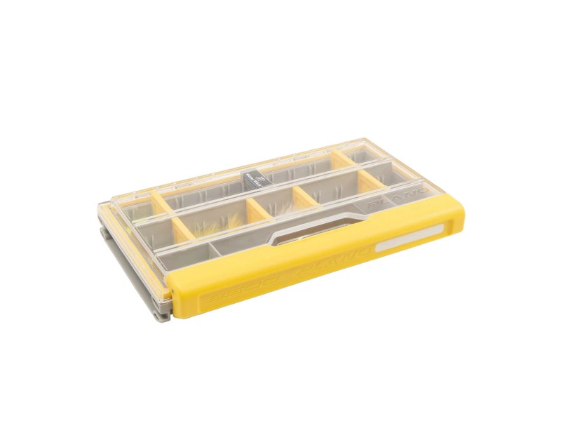 Boite Plano Edge Utility Box 3500