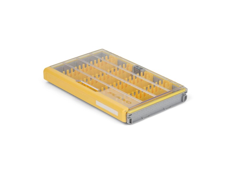 Boite Plano Edge Vertical Jig And Spybait Box-1