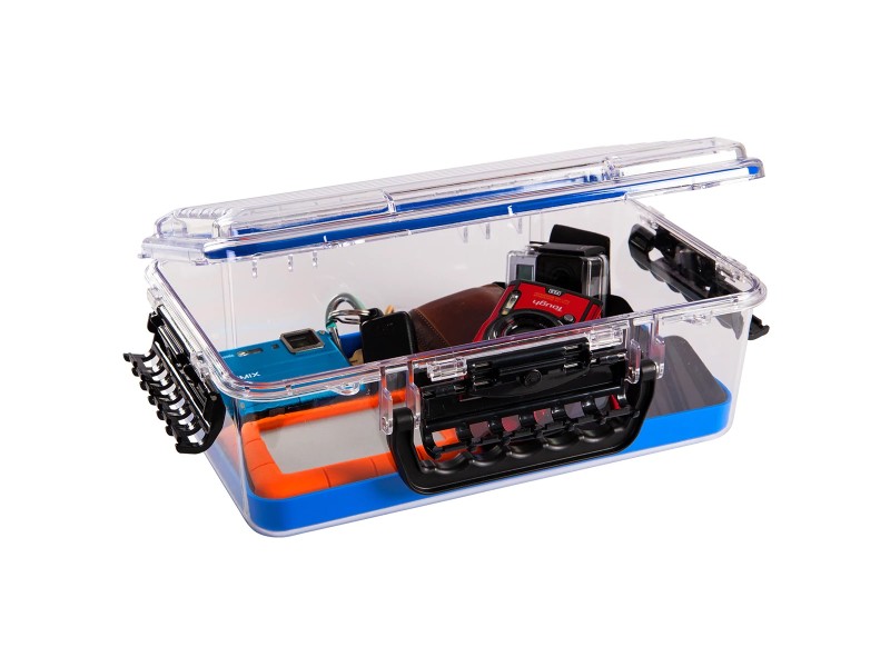 boite-plano-guide-serie-waterproof-cases-1470.jpg