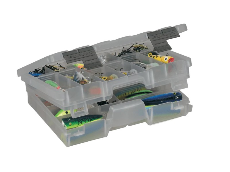 boite-plano-guide-series-3600-two-tiered-stowaway-2.jpg