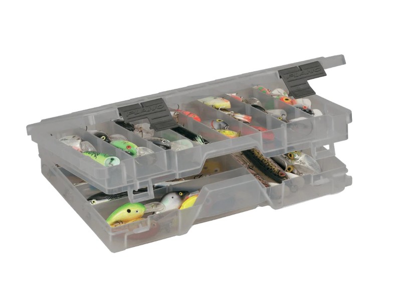 boite-plano-guide-series-two-tiered-stowaway.jpg