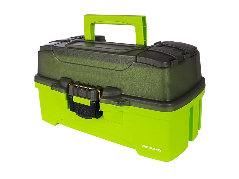 boite-plano-one-tray-tackle-box-2-plamt6211.jpg