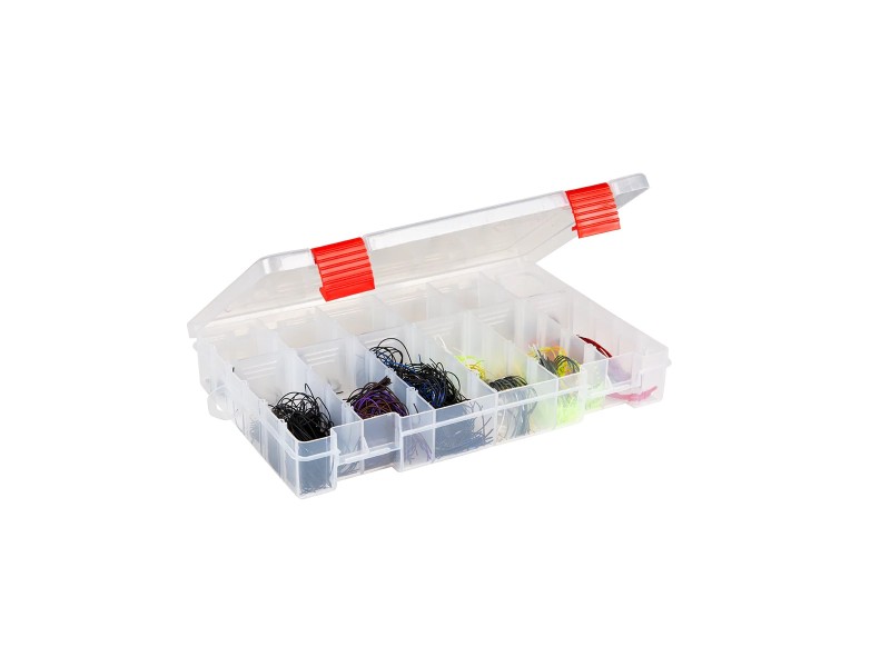 boite-plano-rustrictor-stowawa-utility-boxes-plasv360.jpg